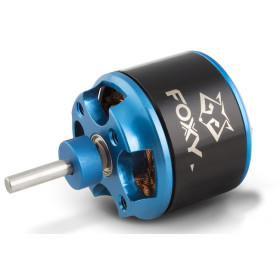 FOXY Silnik bezszczotkowy / Brushless motor G2 C2212-1100
