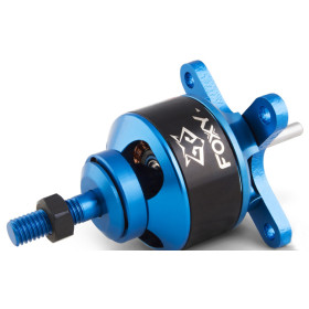 FOXY Silnik bezszczotkowy / Brushless motor G2 C2212-1100