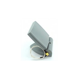 RCT Antena panelowa 5,8GHz 12dBi