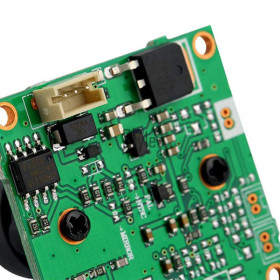 RCT Kamera płytkowa PCB HD 700 TVL CCD Sony