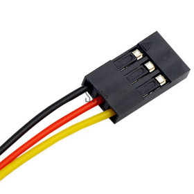 RCT Kamera płytkowa PCB HD 700 TVL CCD Sony