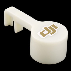DJI Osłona na kamerę do Phantom 3