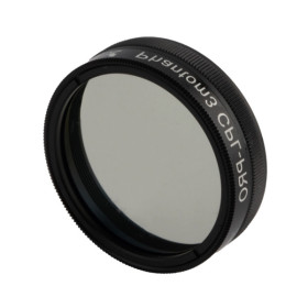 PGYTECH Filtr regulowany ND2-ND400 do DJI Phantom 3