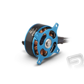 FOXY Silnik bezszczotkowy / Brushless motor G2 C2202-2300