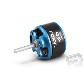 FOXY Silnik bezszczotkowy / Brushless motor G2 C2208-1000