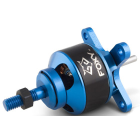 FOXY Silnik bezszczotkowy / Brushless motor G2 C2208-1000