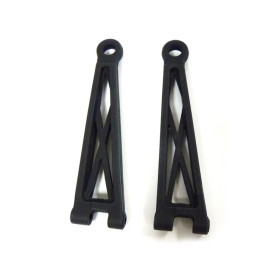 HIMOTO Front Upper Susp Arm - 2 sztuki - HiMoto (31602)