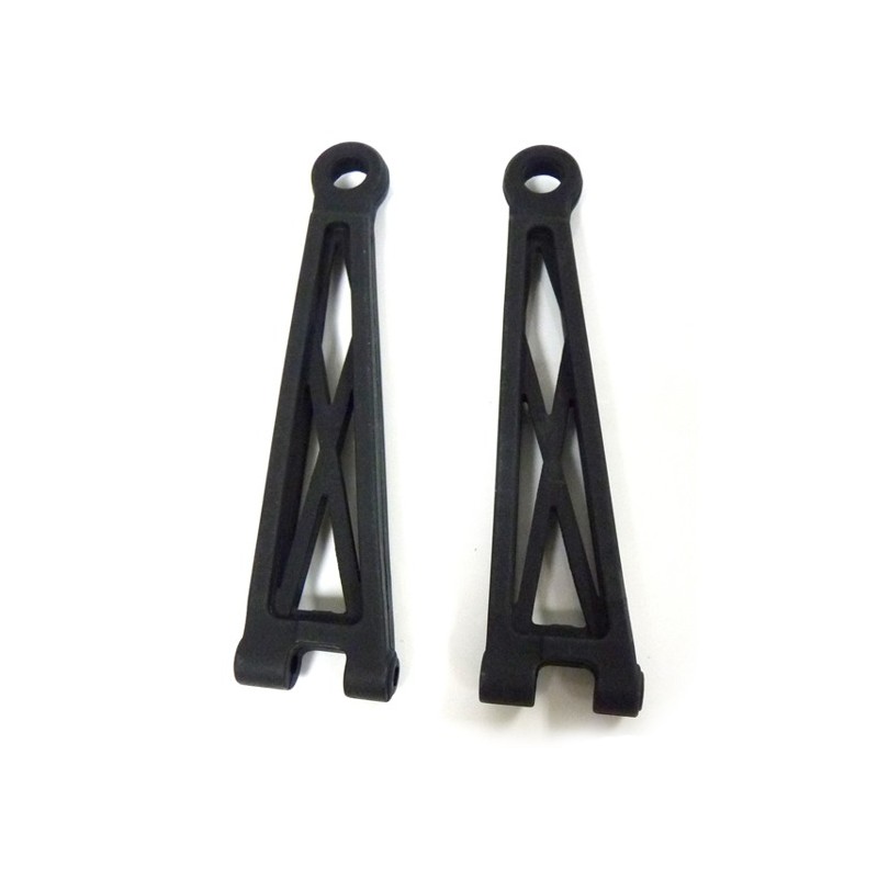 HIMOTO Front Upper Susp Arm - 2 sztuki - HiMoto (31602)