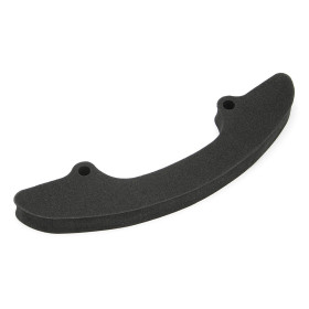TEAM ASSOCIATED 10r5 Foam Front Bumper