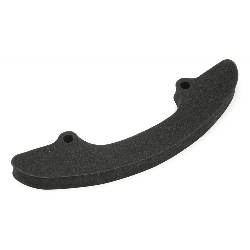 TEAM ASSOCIATED 10r5 Foam Front Bumper