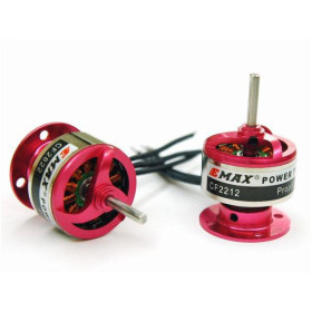 EMAX Silnik C2812 1534kV 170W CF-2812 (magazyn 2)