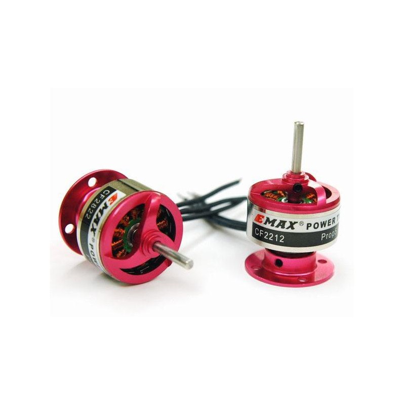 EMAX Silnik C2812 1534kV 170W CF-2812 (magazyn 2)