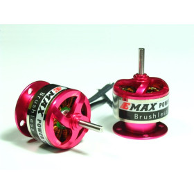 EMAX Silnik CF2805 KV2840 - 150W (magazyn 2)