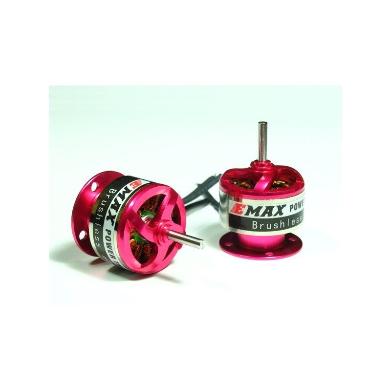 EMAX Silnik CF2805 KV2840 - 150W (magazyn 2)