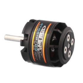 EMAX Silnik GT2210/11 1470kV 192W (magazyn 2)
