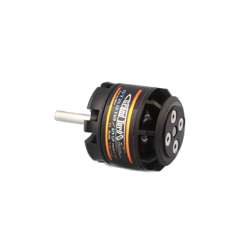 EMAX Silnik GT2210/11 1470kV 192W (magazyn 2)
