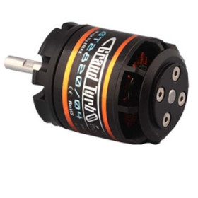 EMAX Silnik GT2820/06 985kV 540W (magazyn 2)