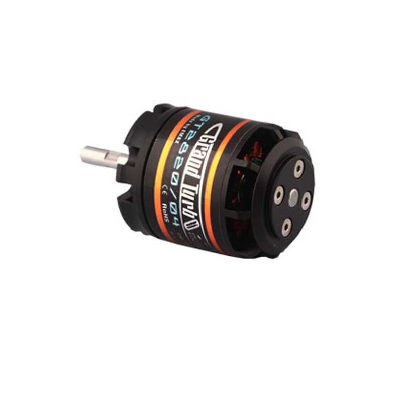 EMAX Silnik GT2820/06 985kV 540W (magazyn 2)