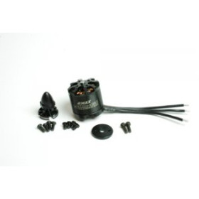 EMAX Silnik MT2216 810KV CW 228W - ciąg 950g