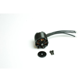EMAX Silnik MT2216 810KV CW 228W - ciąg 950g