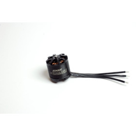 EMAX Silnik MT2216 810KV CW 228W - ciąg 950g