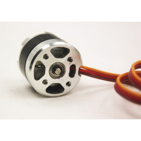 ABC POWER Silnik 2208 80KV do 0,3kg - Brushless Gimbal