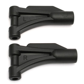 TEAM ASSOCIATED Front Upper Arms