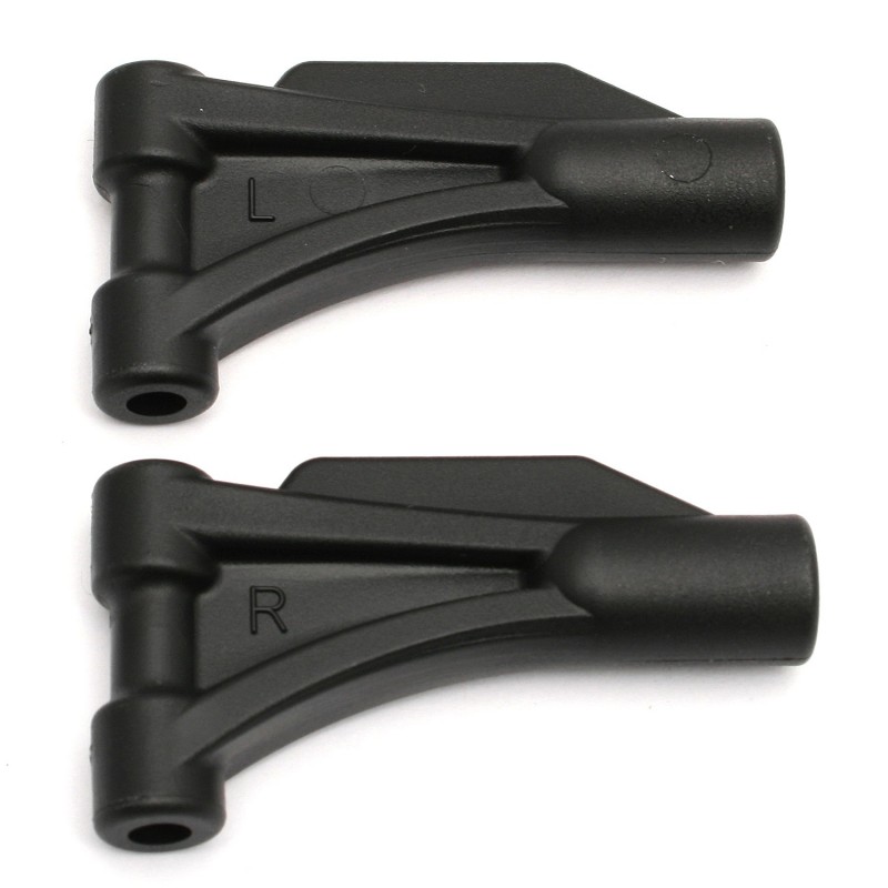 TEAM ASSOCIATED Front Upper Arms