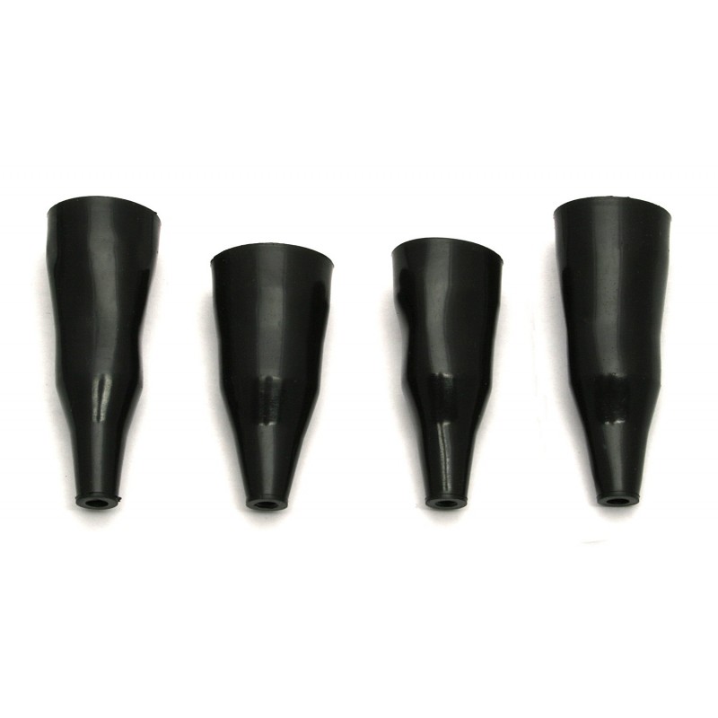 TEAM ASSOCIATED RC8.2 Shock Boot
