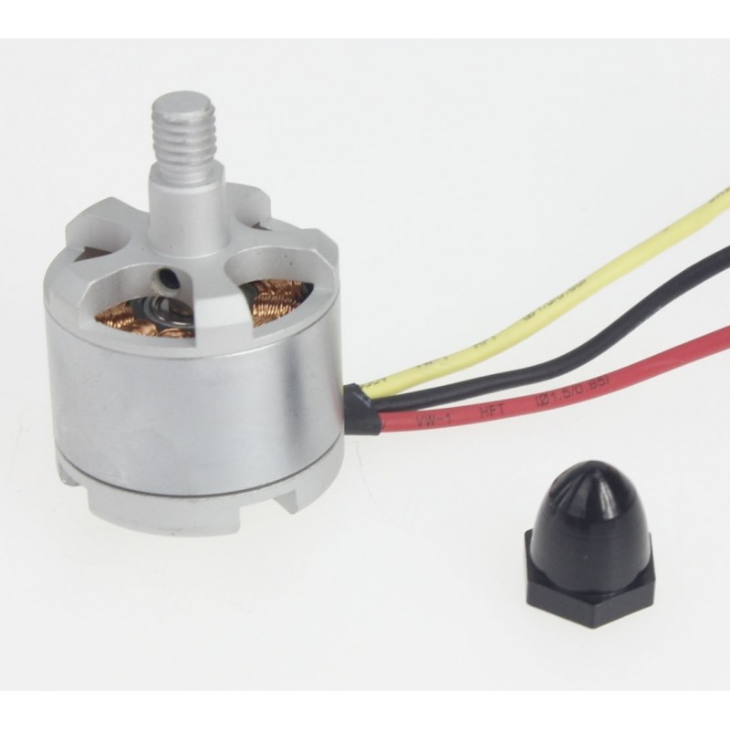 Silnik 2212 CW 920KV 2-3S - ciąg 680g - do dronów F330 / F450 / F550