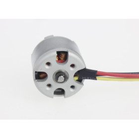 Silnik 2212 CW 920KV 2-3S - ciąg 680g - do dronów F330 / F450 / F550