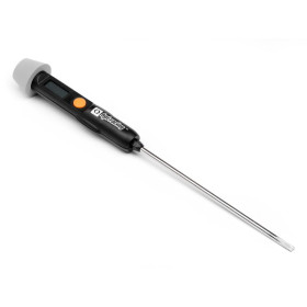 HPI RACING Termometr + śrubokręt PRO-SERIES TOOLS (TEMP-DRIVER)