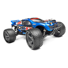 MAVERICK Karoseria Ion XT - TRUGGY BODY