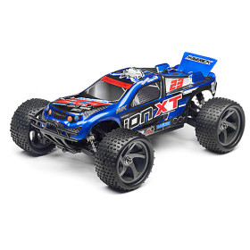 MAVERICK Karoseria Ion XT - TRUGGY BODY