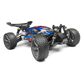 MAVERICK Karoseria Ion XB - BUGGY BODY