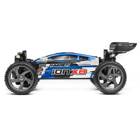 MAVERICK Karoseria Ion XB - BUGGY BODY