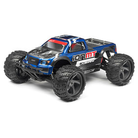 MAVERICK Karoseria Ion MT - MONSTER TRUCK BODY