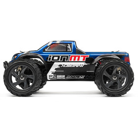 MAVERICK Karoseria Ion MT - MONSTER TRUCK BODY