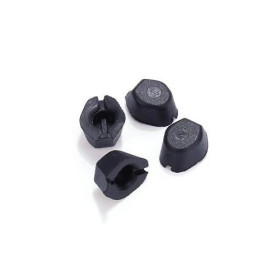 HUBSAN Amortyzatory podwozia do X4 H10L H107C H107D H107CHD