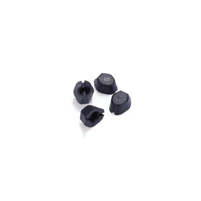 HUBSAN Amortyzatory podwozia do X4 H10L H107C H107D H107CHD