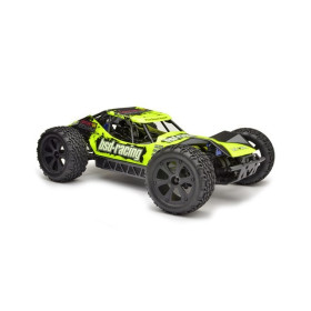 Auto BSD RACING Dune Racer 1/10 4WD RTR (Zielony)