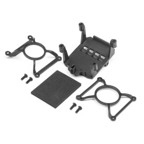 HPI RACING ESC MOUNT