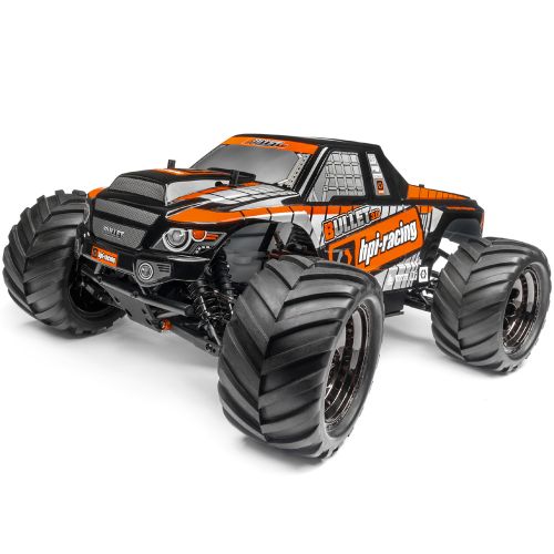 Ken Block 2013 WR8
