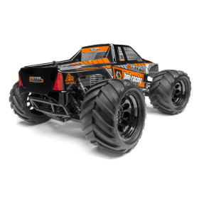 HPI RACING BULLET MT 3.0 RTR