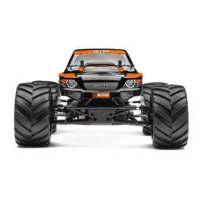 HPI RACING BULLET MT 3.0 RTR