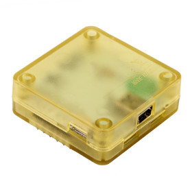 RCT OpenPilot CC3D EVO - 32bit procesor - model Orange