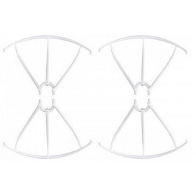 SYMA Osłona / osłony śmigieł do drona X5, X5C, X5SC, X5SW