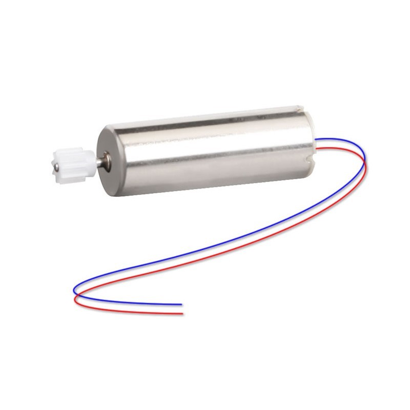 SYMA Silnik B do drona X5, X5C