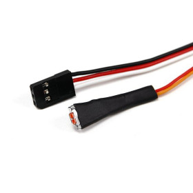FLYSKY Czujnik temperatury FS-CTM01