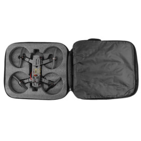 RCT Plecak transportowy do dronów 250